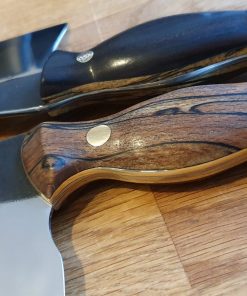 Knives